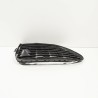 Grille latérale ouverte à droite - Pièce d'origine BMW 51118056938 Grille latérale ouverte à droite - Pièce d'origine BMW 51118056938