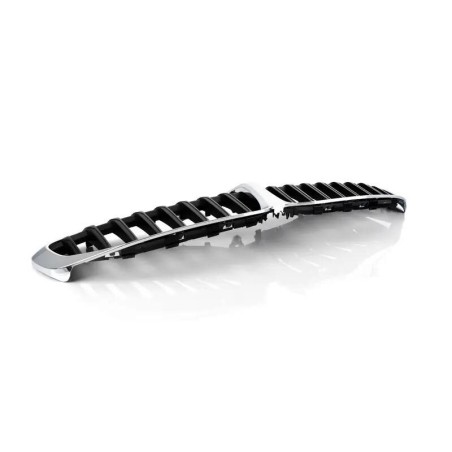 Grille avant - Pièce d'origine BMW 51137449428 Grille avant - Pièce d'origine BMW 51137449428