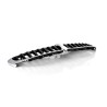 Grille avant - Pièce d'origine BMW 51137449428 Grille avant - Pièce d'origine BMW 51137449428