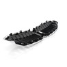 Grille avant - Pièce d'origine BMW 51137449428 Grille avant - Pièce d'origine BMW 51137449428