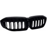 Grille avant - Icam - Pièce d'origine BMW 51137457037 Grille avant - Icam - Pièce d'origine BMW 51137457037