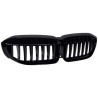 Grille avant - Icam de luxe - Pièce d'origine BMW 51137457041 Grille avant - Icam de luxe - Pièce d'origine BMW 51137457041