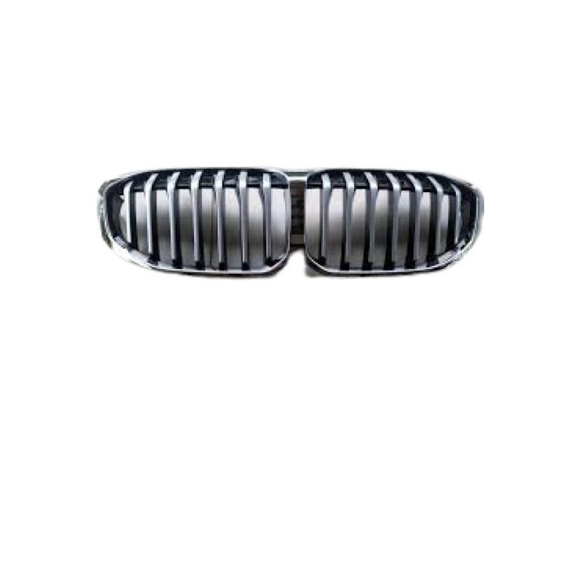 Grille avant - Icam de luxe - Pièce d'origine BMW 51137457041 Grille avant - Icam de luxe - Pièce d'origine BMW 51137457041