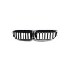 Grille avant M - Pièce d'origine BMW 51138075666 Grille avant M - Pièce d'origine BMW 51138075666