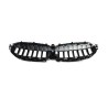 Grille avant M - Pièce d'origine BMW 51138075666 Grille avant M - Pièce d'origine BMW 51138075666