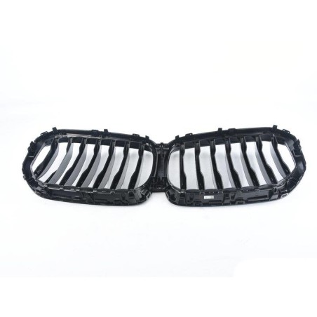 Grille avant Nivi - Pièce d'origine BMW 51138096591