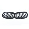 Grille avant Nivi - Pièce d'origine BMW 51138096591 Grille avant Nivi - Pièce d'origine BMW 51138096591