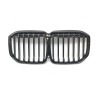 Grille avant Nivi - Pièce d'origine BMW 51138745732 Grille avant Nivi - Pièce d'origine BMW 51138745732