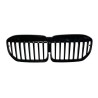 Grille avant Shadowline - Pièce d'origine BMW 51138096133 Grille avant Shadowline - Pièce d'origine BMW 51138096133