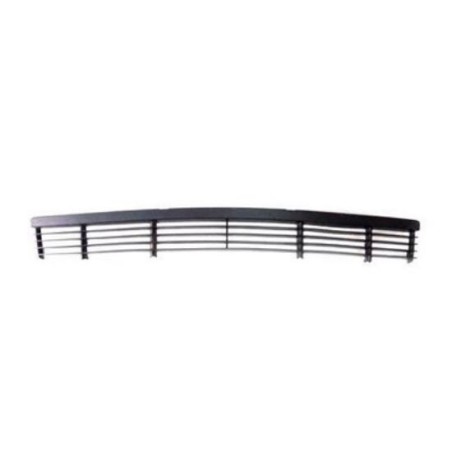 Grille - Pièce d'origine BMW 51118165145
