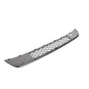 Grille partiellement fermée - Pièce d'origine BMW 51117210465 Grille partiellement fermée - Pièce d'origine BMW 51117210465