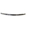 Poignée de coffre - Pièce d'origine BMW 51137139745 Poignée de coffre - Pièce d'origine BMW 51137139745