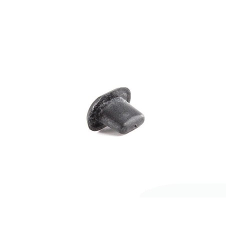 Garniture de moulure de gouttière - Pièce d'origine BMW 51131840154