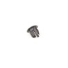 Grommet pour tige de verrouillage de porte 1 pièce avant-arrière Gauche-Droite - Pièce d'origine BMW 8408567 Grommet pour tige de verrouillage de porte 1 pièce avant-arrière Gauche-Droite - Pièce d'origine BMW 8408567