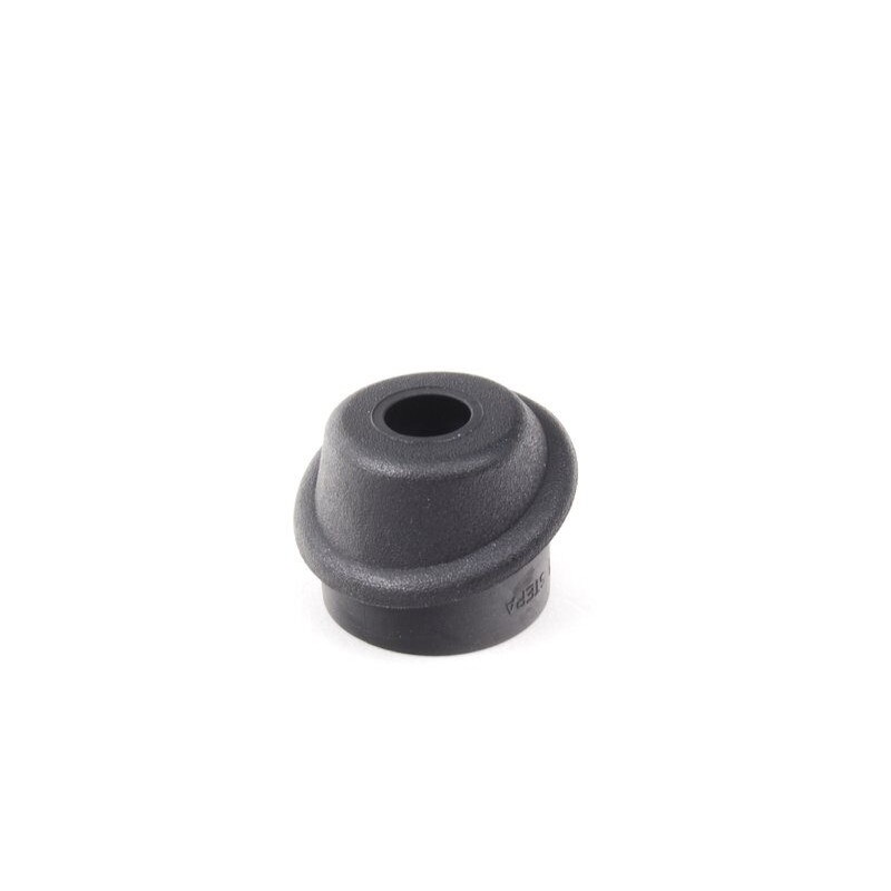 Grommet pour antenne à tige courte - Pièce d'origine BMW 65218375151