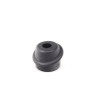 Grommet pour antenne à tige courte - Pièce d'origine BMW 65218375151 Grommet pour antenne à tige courte - Pièce d'origine BMW 65218375151