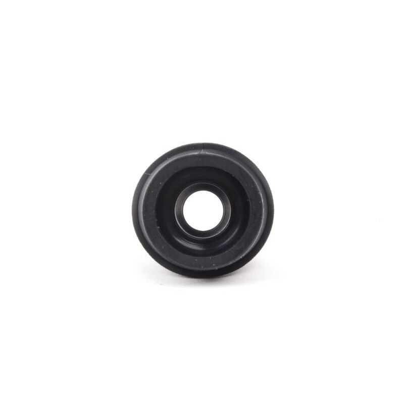 Grommet pour antenne à tige courte - Pièce d'origine BMW 65218375151