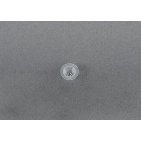 Grommet - Pièce d'origine BMW 51131916449