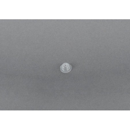 Grommet - Pièce d'origine BMW 51131916449