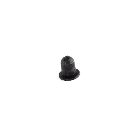 Grommet - Pièce d'origine BMW 51718186501