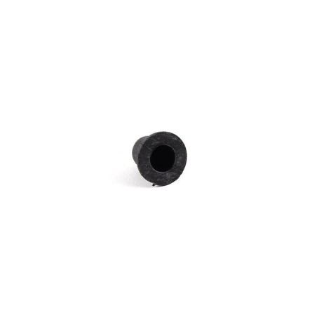 Grommet - Pièce d'origine BMW 51718186501