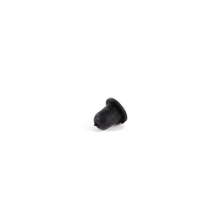 Grommet - Pièce d'origine BMW 51718186501