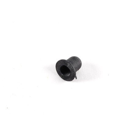 Grommet - Pièce d'origine BMW 51718186501