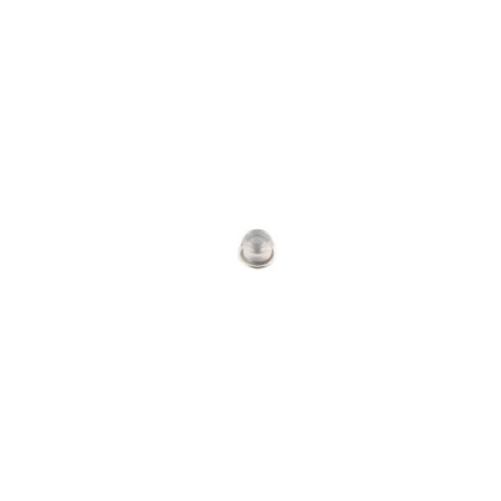 Grommet - Pièce d'origine BMW 52208238999