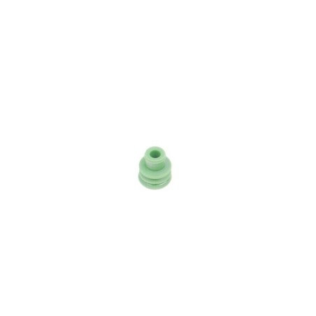 Grommet - Pièce d'origine BMW 61138352924 Grommet - Pièce d'origine BMW 61138352924