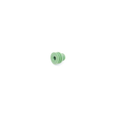 Grommet - Pièce d'origine BMW 61138352924 Grommet - Pièce d'origine BMW 61138352924