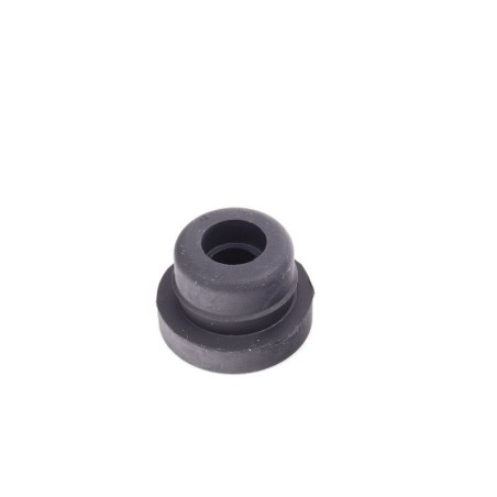 Grommet Lave-phares de phare - Pièce d'origine BMW 61671378631