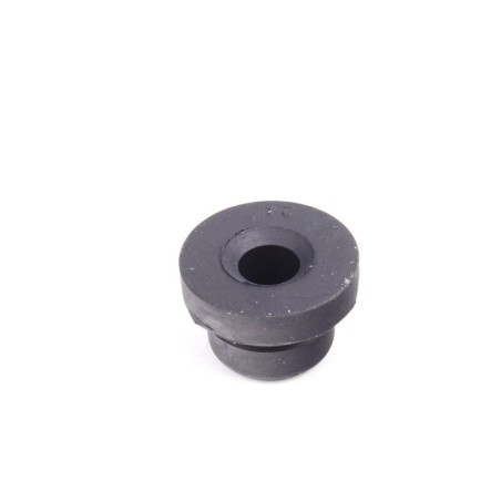 Grommet Lave-phares de phare - Pièce d'origine BMW 61671378631