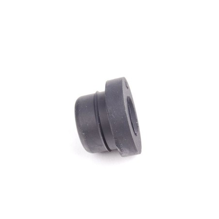 Grommet Lave-phares de phare - Pièce d'origine BMW 61671378631