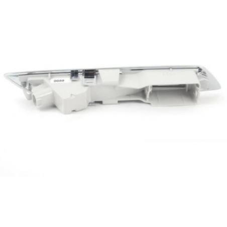 Indicateur de clignotant supplémentaire droit O/S GT - Pièce d'origine BMW 63137199634 Indicateur de clignotant supplémentaire droit O/S GT - Pièce d'origine BMW 63137199634