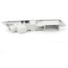 Indicateur de clignotant supplémentaire droit O/S GT - Pièce d'origine BMW 63137199634 Indicateur de clignotant supplémentaire droit O/S GT - Pièce d'origine BMW 63137199634