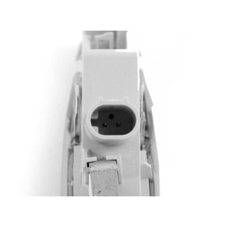 Indicateur de clignotant supplémentaire droit O/S GT - Pièce d'origine BMW 63137199634 Indicateur de clignotant supplémentaire droit O/S GT - Pièce d'origine BMW 63137199634