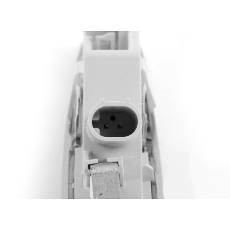 Ensemble de clignotants additionnels GT gauche droite - Pièce d'origine BMW 63137199633/63137199634 Ensemble de clignotants additionnels GT gauche droite - Pièce d'origine BMW 63137199633/63137199634