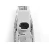 Ensemble de clignotants additionnels GT gauche droite - Pièce d'origine BMW 63137199633/63137199634 Ensemble de clignotants additionnels GT gauche droite - Pièce d'origine BMW 63137199633/63137199634