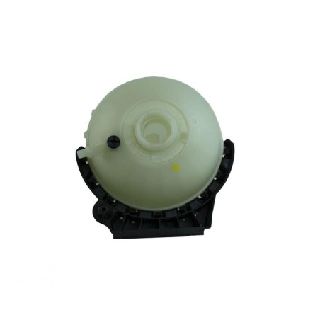 Réservoir d'expansion de liquide de refroidissement GT - Pièce d'origine BMW 17137642158