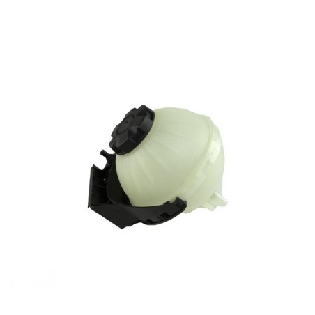 Réservoir d'expansion de liquide de refroidissement GT - Pièce d'origine BMW 17137642158