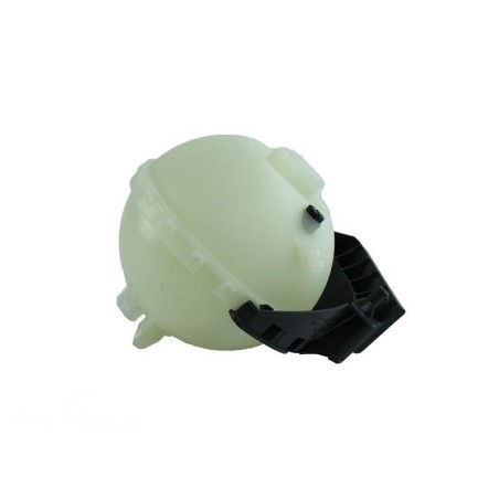 Réservoir d'expansion de liquide de refroidissement GT - Pièce d'origine BMW 17137642158