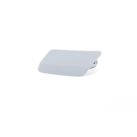 Pare-chocs avant GT Couvercle de lave-phare gauche - Pièce d'origine BMW 51117371847