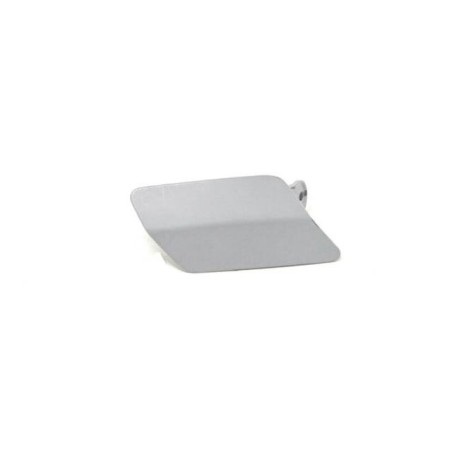 Capuchon de couverture de lave-glace avant droit de pare-chocs GT - Pièce d'origine BMW 51117371848