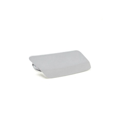 Capuchon de couverture de lave-glace avant droit de pare-chocs GT - Pièce d'origine BMW 51117371848