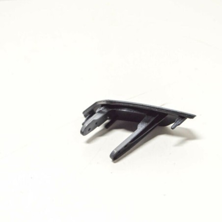 Capuchon de couverture de lave-glace avant droit de pare-chocs GT - Pièce d'origine BMW 51117371848