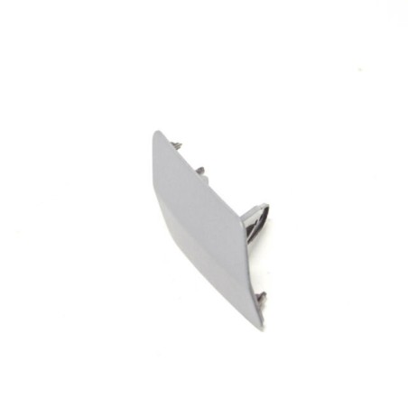 Capuchon de couverture de lave-glace avant droit de pare-chocs GT - Pièce d'origine BMW 51117371848
