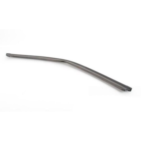 Joint de pare-chocs avant de capot GT - Pièce d'origine BMW 51767199435