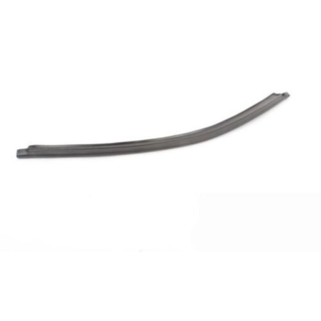 Joint de pare-chocs avant de capot GT - Pièce d'origine BMW 51767199435