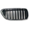 Grille de rein M Performance avant droite GT - Pièce d'origine BMW 51117415216 Grille de rein M Performance avant droite GT - Pièce d'origine BMW 51117415216