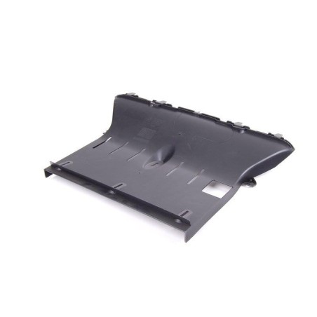 Guide inférieur central - Pièce d'origine BMW 51127896847 Guide inférieur central - Pièce d'origine BMW 51127896847